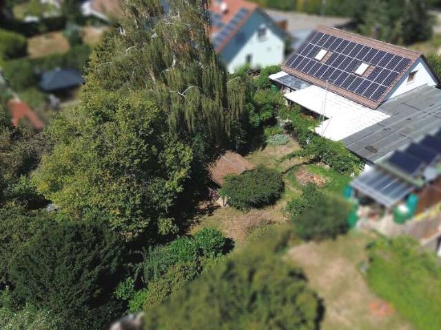 Haus kaufen in Tannheim, Baden-Württemberg