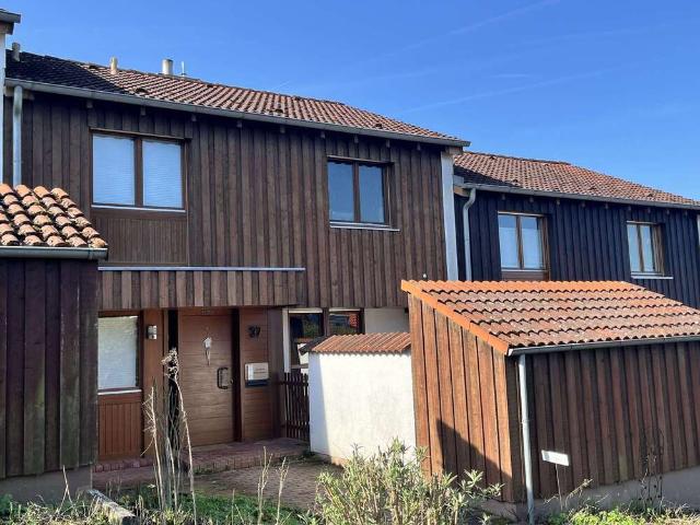 Haus kaufen in Tauberbischofsheim-Stadt, Tauberbischofsheim