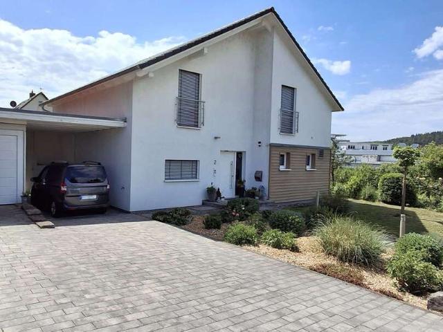 Haus kaufen in Tauberbischofsheim, Baden-Württemberg