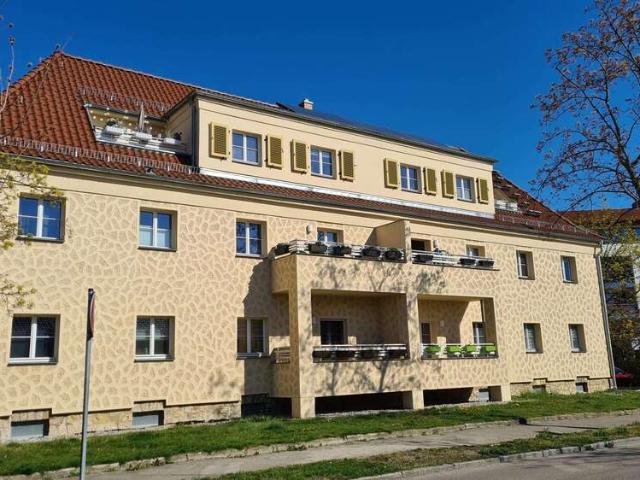 Haus kaufen in Taucha, Sachsen