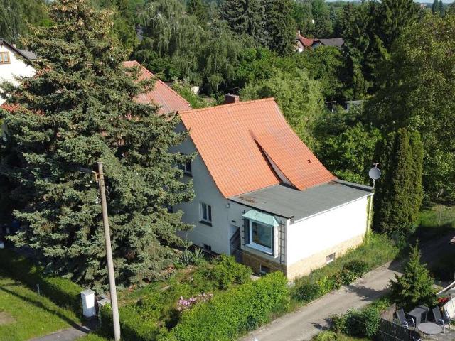 Haus kaufen in Taucha, Sachsen
