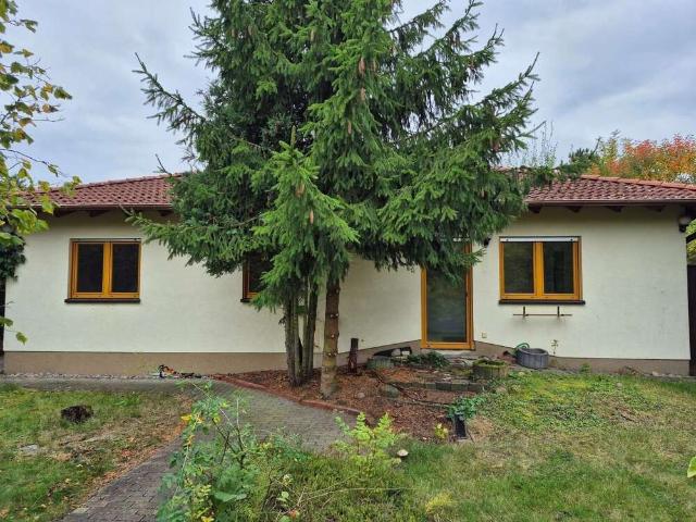 Haus kaufen in Taucha, Sachsen