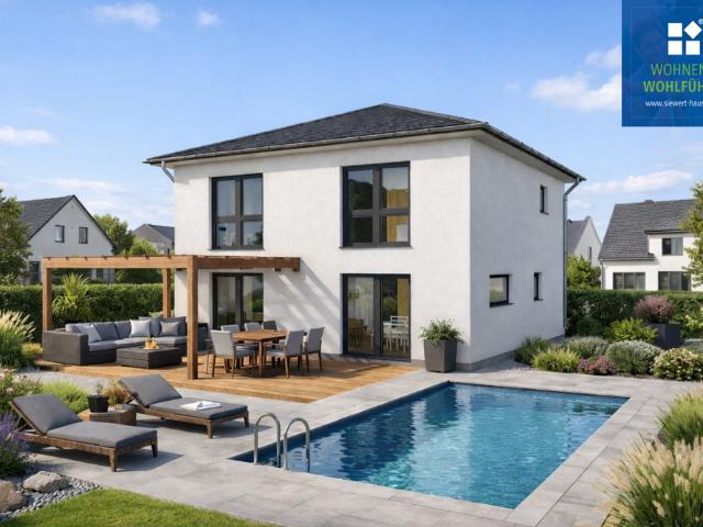 Haus kaufen in Taucha, Sachsen