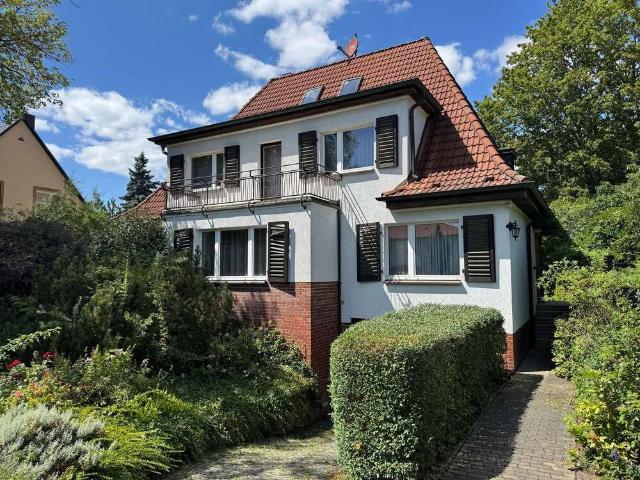 Haus kaufen in Taucha, Sachsen