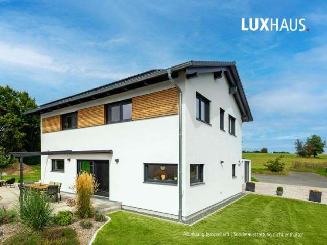 Haus kaufen in Taucha, Sachsen