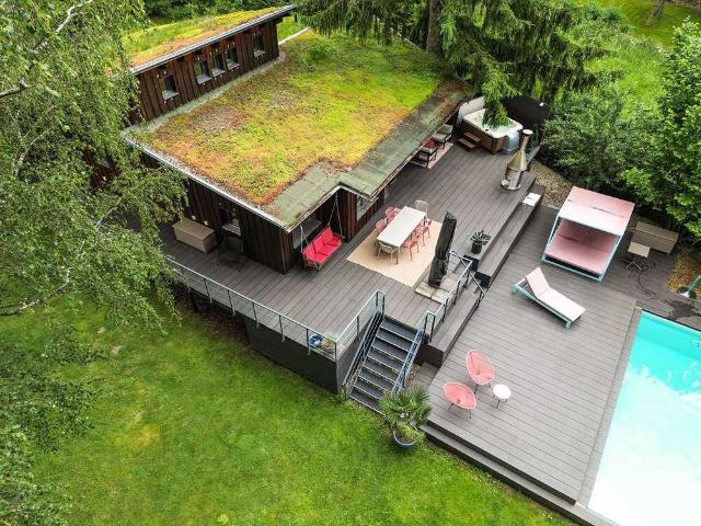 Haus kaufen in Taucha, Sachsen