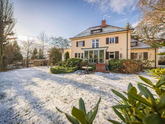 Haus kaufen in Taucha, Sachsen