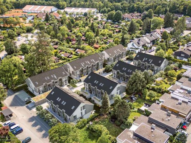 Haus kaufen in Bergham, Taufkirchen