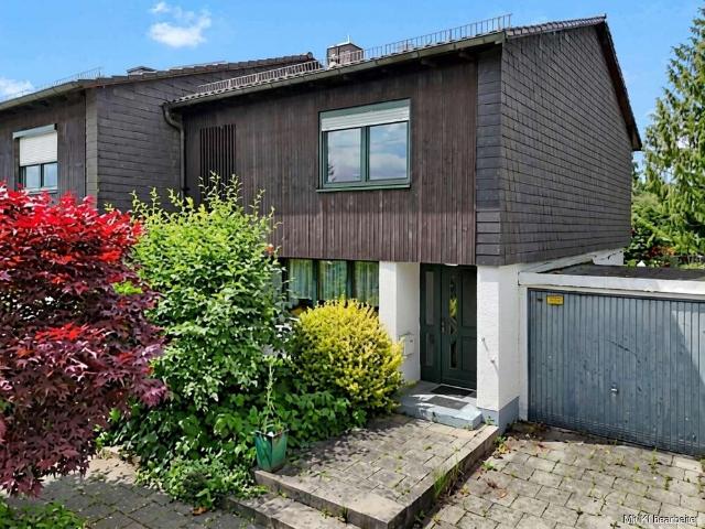 Haus kaufen in Bergham, Taufkirchen