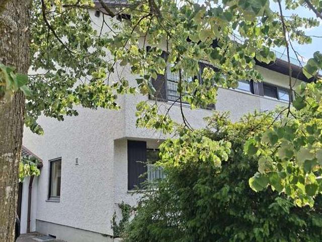 Haus kaufen in Bergham, Taufkirchen