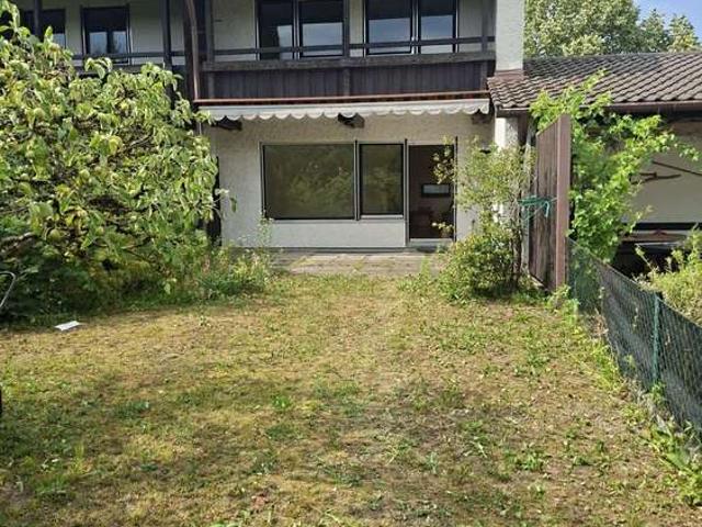 Haus kaufen in Bergham, Taufkirchen