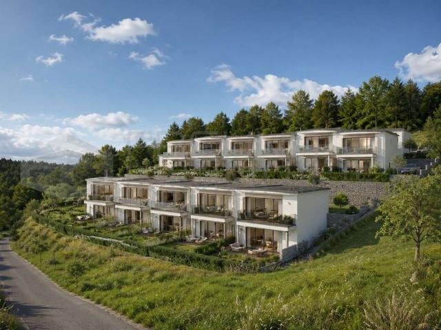 Haus kaufen in Taunusstein, Hessen