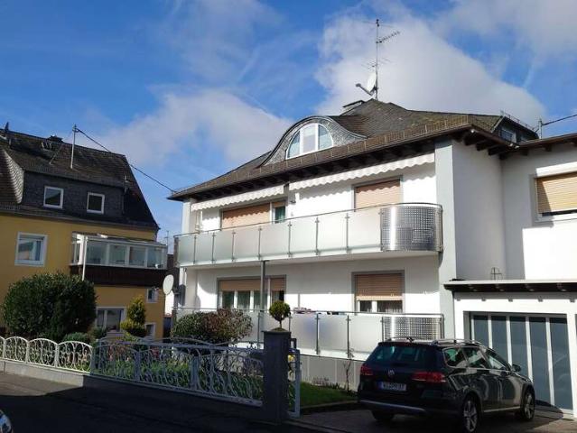 Haus kaufen in Taunusstein, Hessen