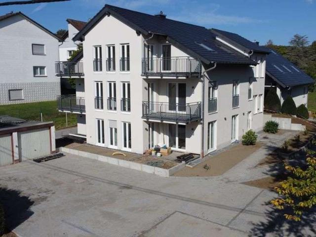 Haus kaufen in Taunusstein, Hessen
