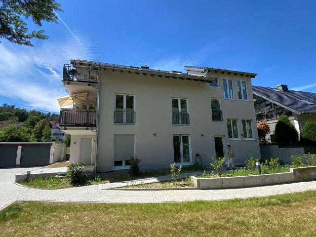 Haus kaufen in Taunusstein, Hessen