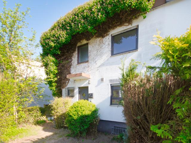 Haus kaufen in Taunusstein, Hessen