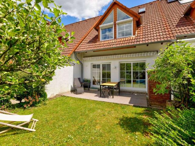 Haus kaufen in Taunusstein, Hessen