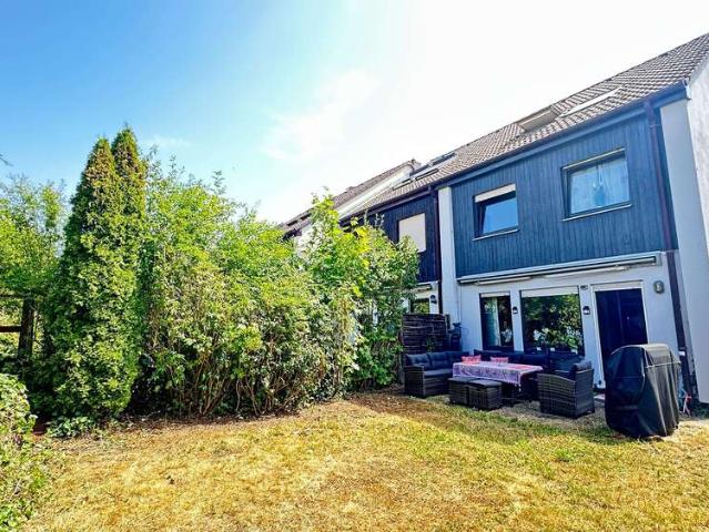 Haus kaufen in Taunusstein, Hessen