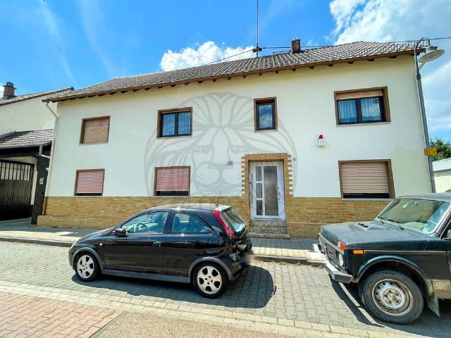 Haus kaufen in Taunusstein, Hessen