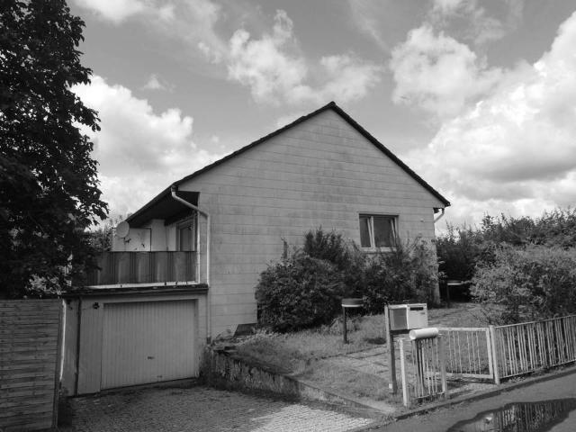 Haus kaufen in Taunusstein, Hahn