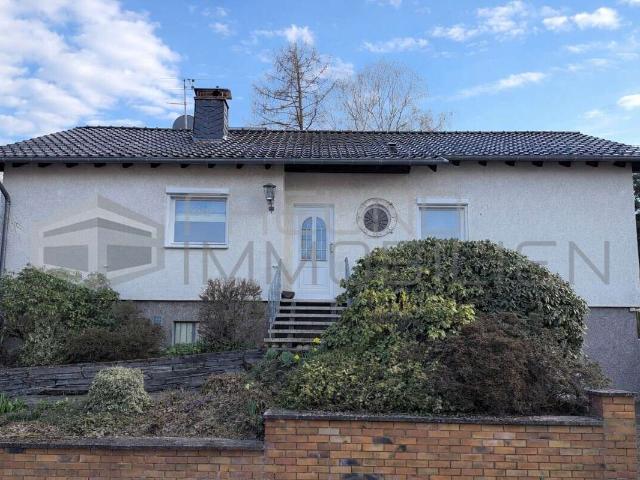 Haus kaufen in Taunusstein, Hessen