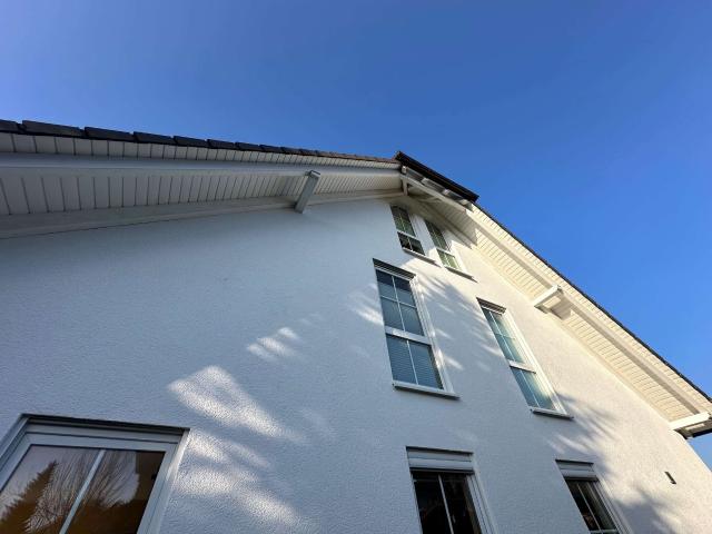 Haus kaufen in Taunusstein, Hessen