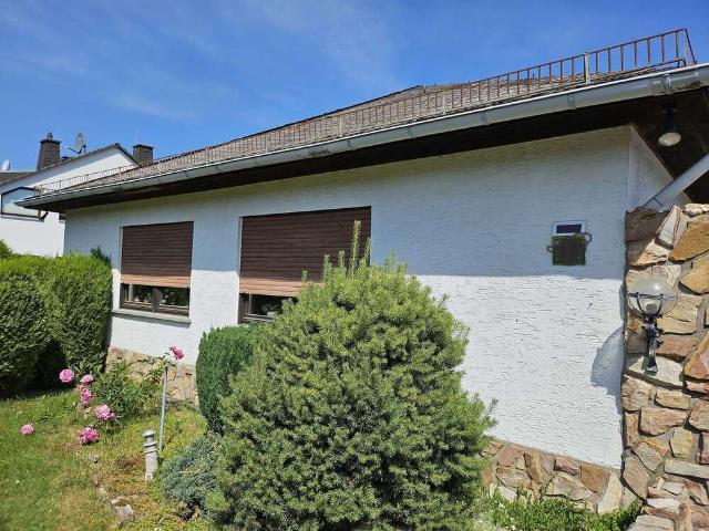 Haus kaufen in Taunusstein, Hessen