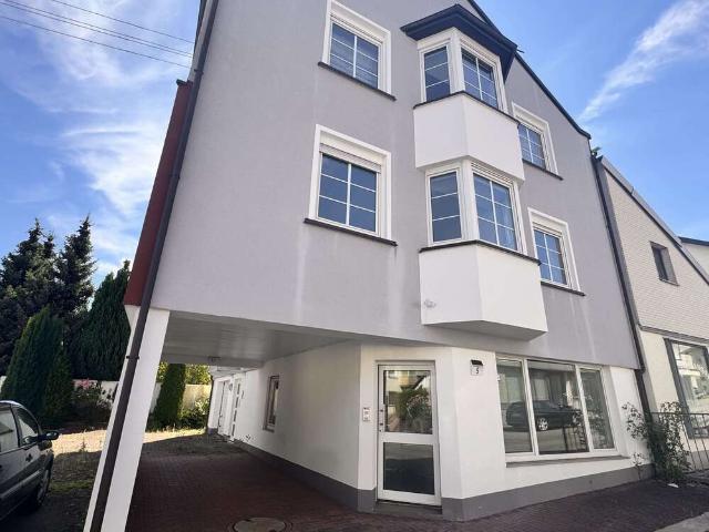 Haus kaufen in Taunusstein, Hessen