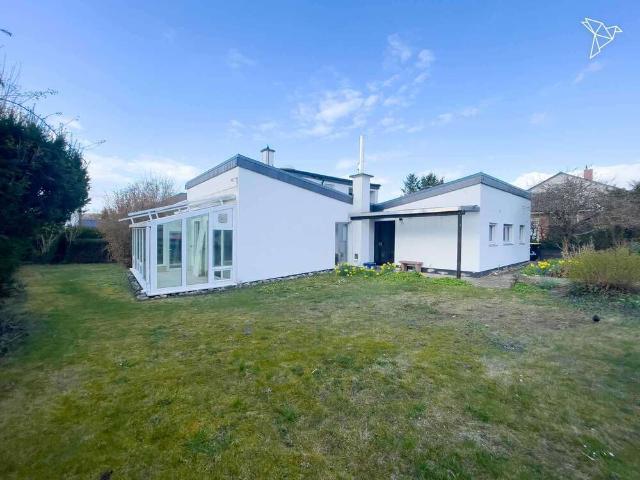 Haus kaufen in Taunusstein, Hessen