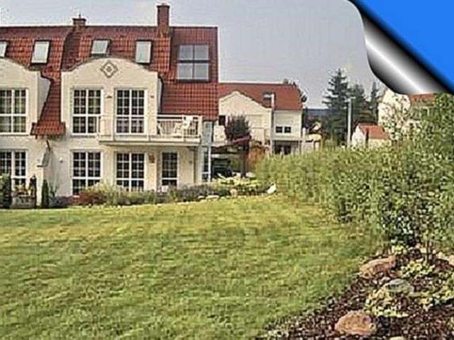 Haus kaufen in Taunusstein, Hessen
