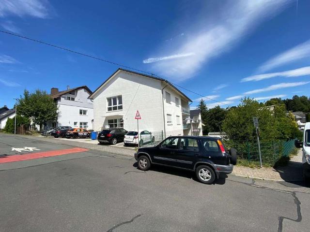 Haus kaufen in Taunusstein, Hessen