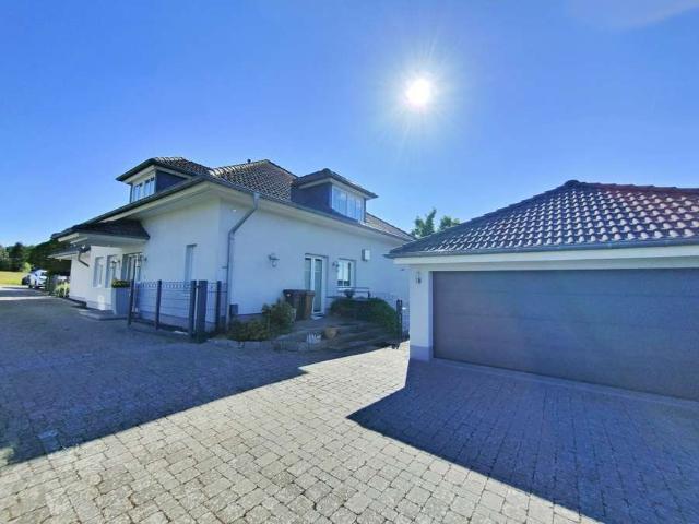 Haus kaufen in Taunusstein, Hessen