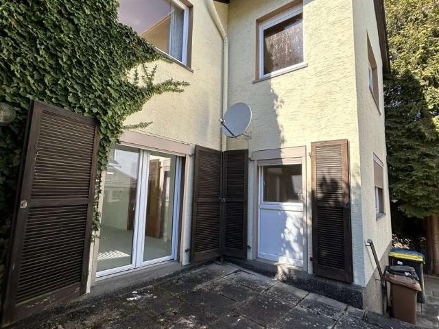 Haus kaufen in Bleidenstadt, Taunusstein