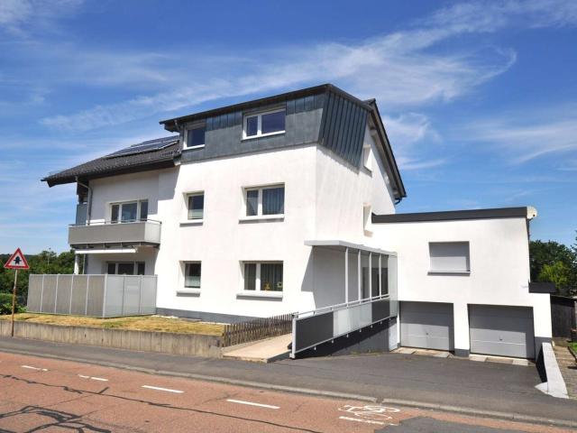 Haus kaufen in Bleidenstadt, Taunusstein