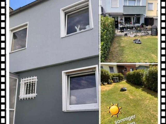 Haus kaufen in Taunusstein, Hessen