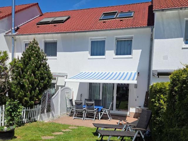 Haus kaufen in Wehen, Rheingau-Taunus-Kreis