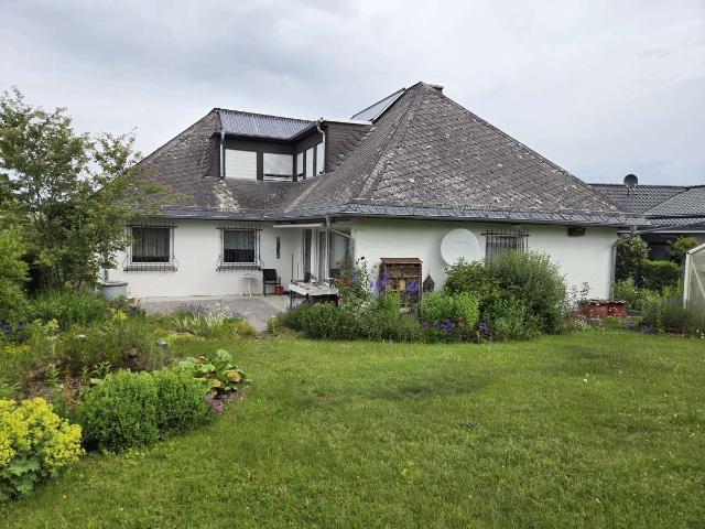 Haus kaufen in Taunusstein, Hessen