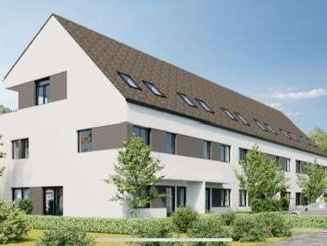 Haus kaufen in Taunusstein, Hessen