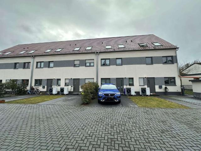 Haus kaufen in Taunusstein, Hessen