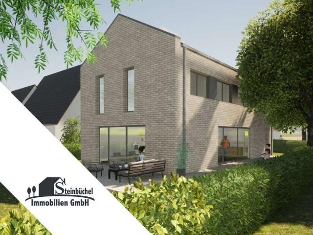 Haus kaufen in Tecklenburg, Nordrhein-Westfalen