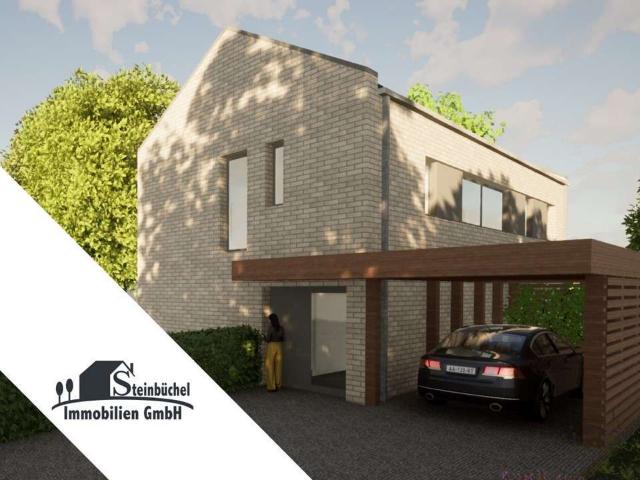 Haus kaufen in Tecklenburg, Nordrhein-Westfalen