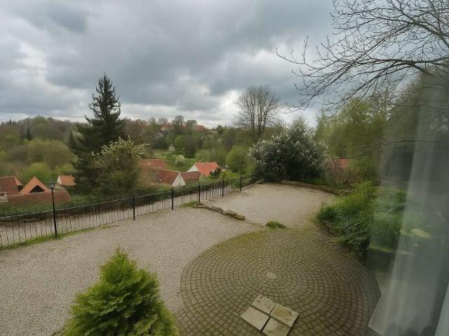 Haus kaufen in Tecklenburg, Kreis Steinfurt