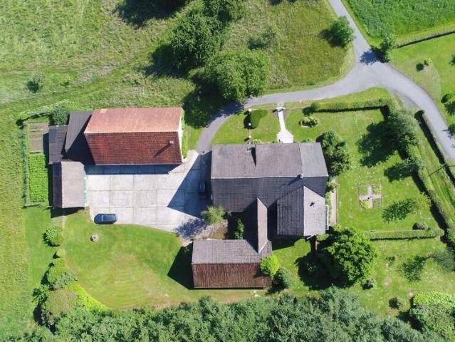 Haus kaufen in Tecklenburg, Nordrhein-Westfalen