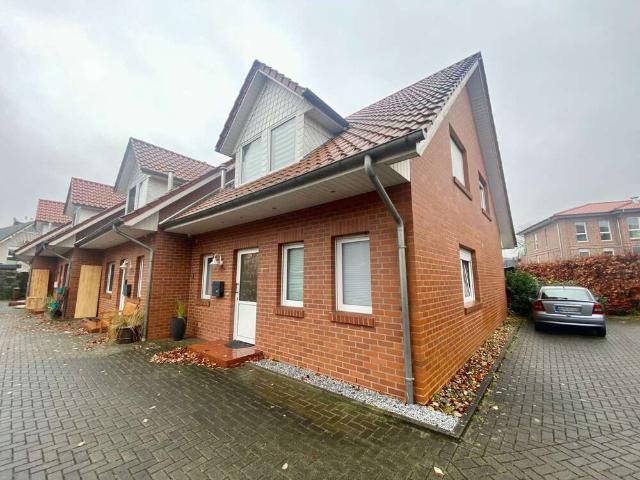 Haus kaufen in Tecklenburg, Nordrhein-Westfalen