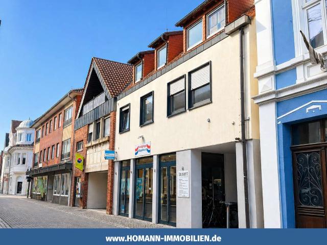 Haus kaufen in Telgte, Nordrhein-Westfalen