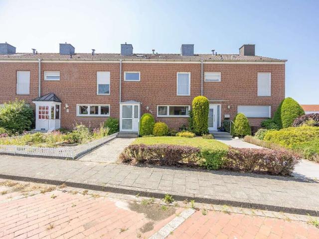 Haus kaufen in Telgte, Nordrhein-Westfalen