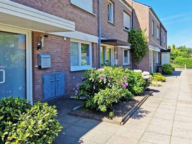 Haus kaufen in Telgte, Nordrhein-Westfalen