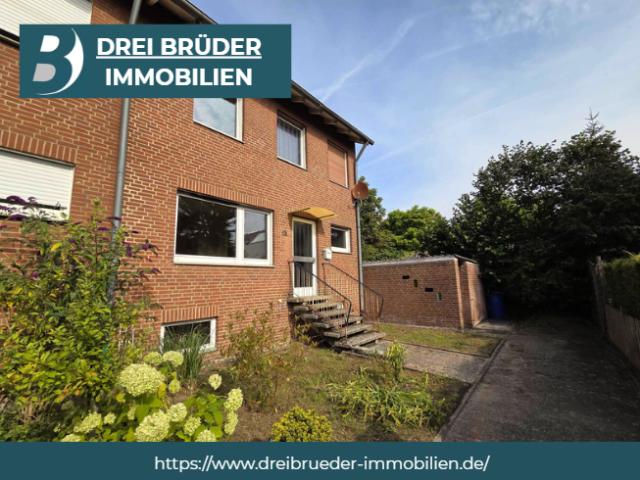 Haus kaufen in Telgte, Nordrhein-Westfalen