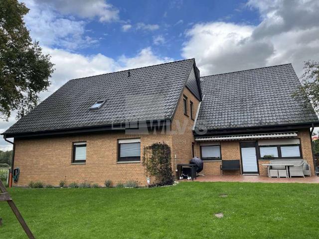 Haus kaufen in Telgte, Nordrhein-Westfalen