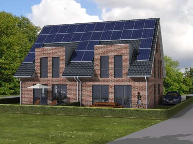 Haus kaufen in Telgte, Nordrhein-Westfalen
